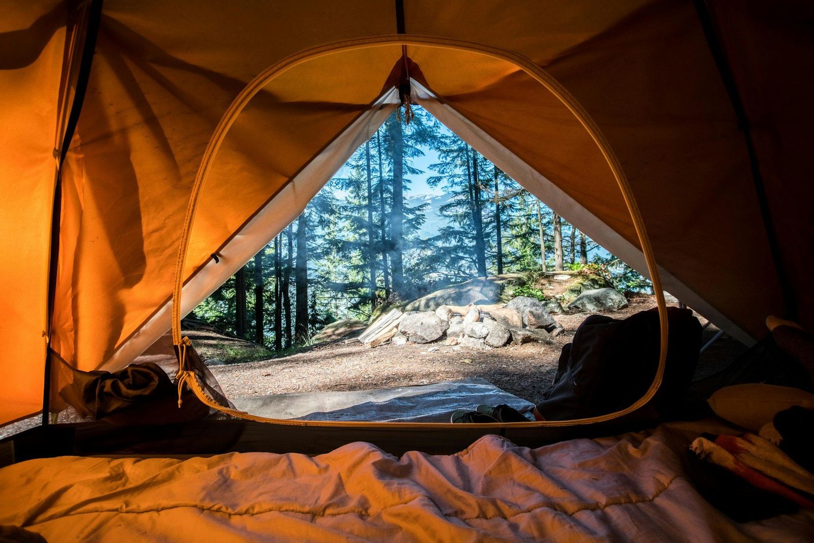 Galería fotográfica